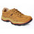 Red Chief Rust Men Outdoor Casual Leather Shoes (RC2020 022)