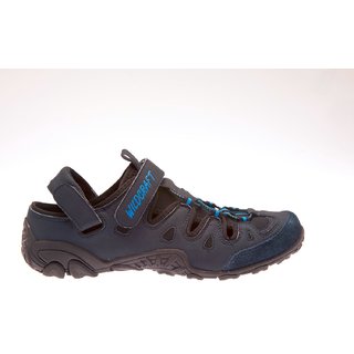 Wildcraft floaters cheap