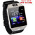 Smart Watch With SIM Slot Camera for iPhone Android mobiles