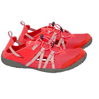 Buy Wildcraft WomenS Pink Floaters (TerrafinGaitPink) Online @ ₹2495 ...