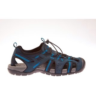 Wildcraft floaters sale