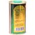 EKiN Pure Olive Oil 500ml