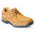 Red Chief Rust Men Outdoor Casual Leather Shoes (RC2104 022)