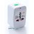 Universal All in One Travel Adaptor