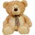 Teddy Bear 80