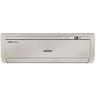 Voltas 1.5 ton split ac indoor unit clearance price