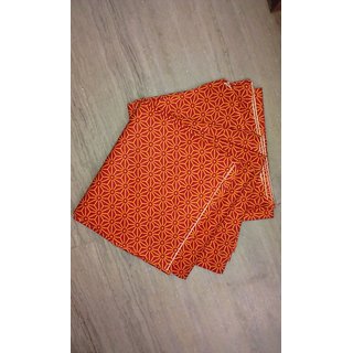 Buy Kurati Material Online @ ₹249 from ShopClues