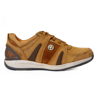 red chief rc2092 elephant tan