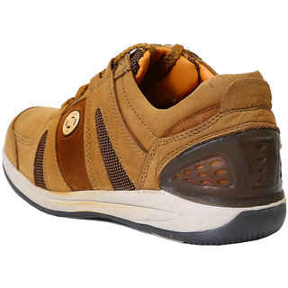 red chief rc2092 elephant tan