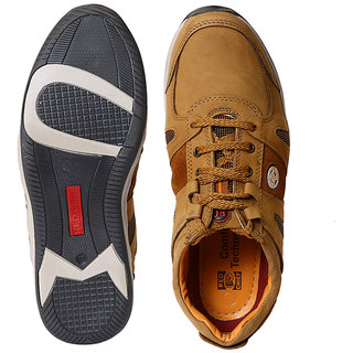 red chief rc2092 elephant tan