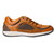 Red Chief Tan Men Outdoor Casual Leather Shoes (RC2090 107)