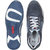 Red Chief Blue Men Outdoor Casual Leather Shoes (RC2093 002)