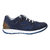 Red Chief Blue Men Outdoor Casual Leather Shoes (RC2094 061)