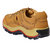 Red Chief Rust Men Outdoor Casual Leather Shoes (RC2020 022)