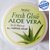 200 ml Herbal New Advanced Aloe Vera Face and Body Massage Cream for Fair and Radiant Skin at Wholesale Prices