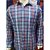 cotton shirts