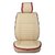 Fiat Linea seat covers