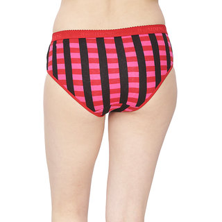Curvissa ladies underwear Clearance