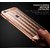 Luxury Pattrened look phone protective Hard shell back case cover for iPhone-6 / 6s