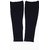 Arm Sleeves Universal Size for Bikers,Cyclists-Black Color 1 Pair