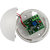 Mic Microphone Sound Monitor For CCTV Security Camera