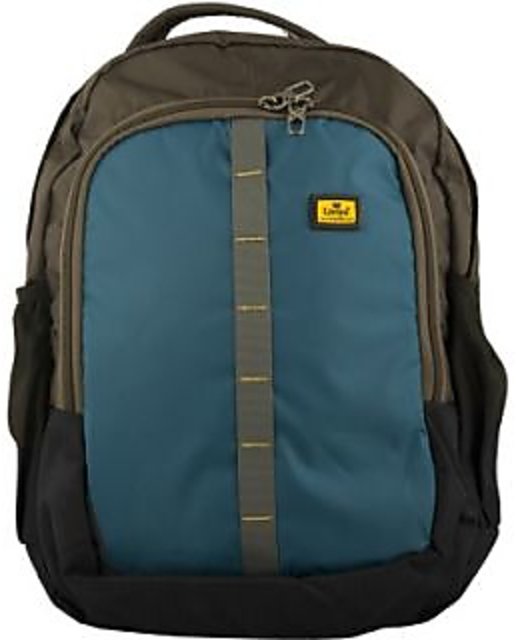 liviya bags online