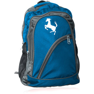 Shopclues college bags clearance