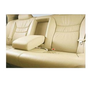 Mitsubishi lancer on sale car seat covers