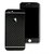 carbon fiber mobile skin for iphone 6