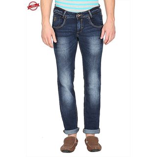 mufti bootcut jeans