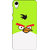 G.store Hard Back Case Cover For HTC Desire 728 22841