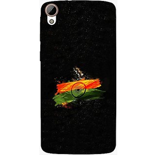 shopclues