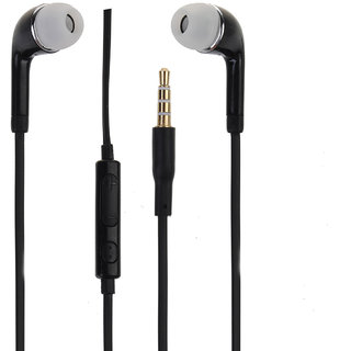 Huawei earphones 3.5 2025 mm