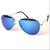 Fashno Multi Style Sunglasses Combo -  Pack of 5