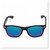 Fashnopedia Multicolour UV Protection Wayfarer Men Sunglasses (Combo)