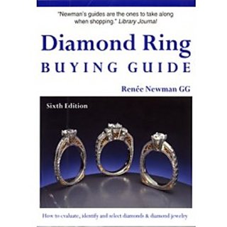 Jewellery Books , diamond book, jewellery Magazines , Gold Book