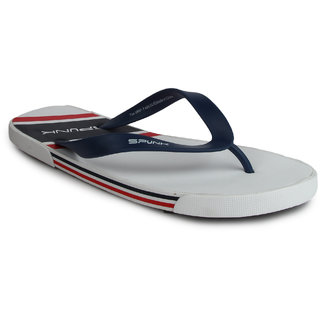 spunk slippers