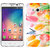 WOW Printed Back Cover Case for LG L60