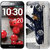 WOW Printed Back Cover Case for LG Optimus G Pro F240K