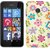 WOW Printed Back Cover Case for Nokia Lumia 530