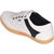 Sukun MenS White Casual Lace-Up Shoes (DMD9223WHT)