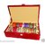 Atorakushon 2 roll rod wooden bangles box jewelery box jewellery box Chudi Box