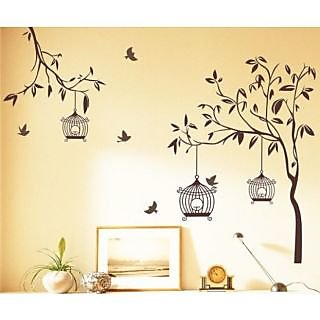 wall stickers, wall decal, Wall stickers, wall sticker, wall stickers ...