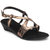 Brown Sandals