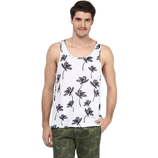 black sando outfit