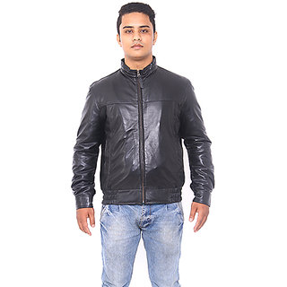 jerkin online shopping amazon