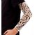 Tattoo Arm Sleeves (3 pair)