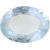 Aquamarine / Beruj 6.50 Ratti Certified Natural Gemstone