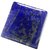 Lapis Lazuli / Lajward 8 Ratti Certified Natural Gemstone