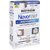 NeverWet Liquid Repelling Treatment - White - 510 Grams